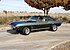 1969 Pontiac Firebird Coupe for sale 101060268